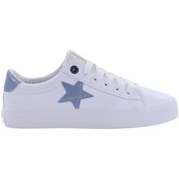 Kengät Big Star  JJ274240  36