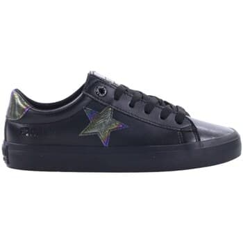 Kengät Big Star  JJ274243  36