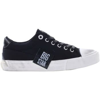 Kengät Big Star  JJ274354  36