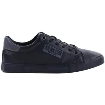 Kengät Big Star  JJ174260  41