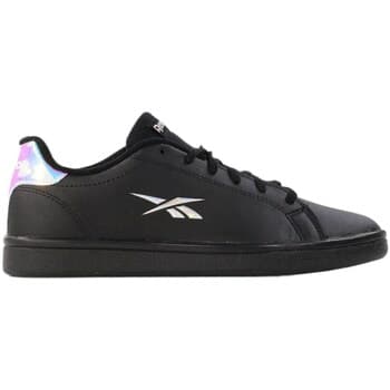 Kengät Reebok Sport  Royal Comple  36