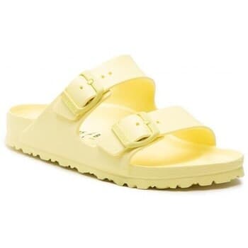 Rantasandaalit BIRKENSTOCK  Arizona Eva  38