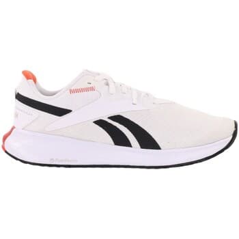 Kengät Reebok Sport  GY5178  42 1/2