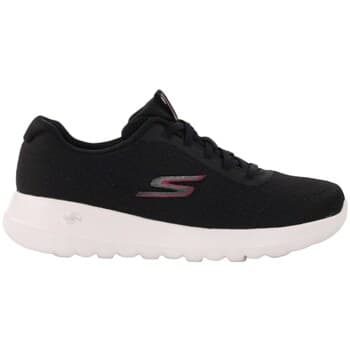 Kengät Skechers  GO Walk Joy  35 1/2