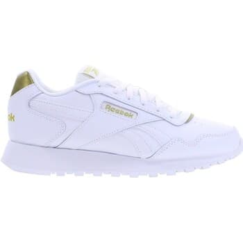 Kengät Reebok Sport  Glide  37