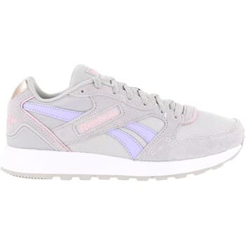Kengät Reebok Sport  GL1000  37