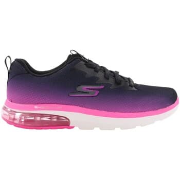 Kengät Skechers  GO Walk Air 20  36