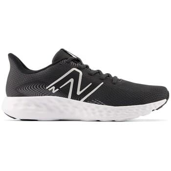 Kengät New Balance  411  40