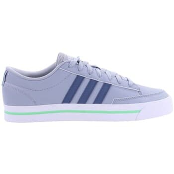 Kengät adidas  Retrovulc  40