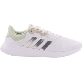 Kengät adidas  QT Racer 30  38