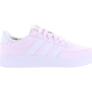 Kengät adidas  Breaknet 20  37 1/3