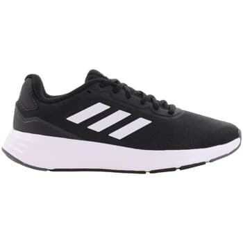 Kengät adidas  Startyourrun  36
