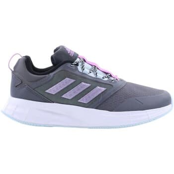 Kengät adidas  Duramo Protect  36