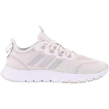 Kengät adidas  Nario Move  36