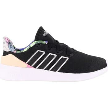 Kengät adidas  Puremotion SE  36