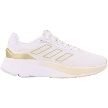 Kengät adidas  Speedmotion  36 2/3