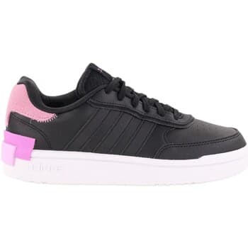 Kengät adidas  Post Move SE  38 2/3