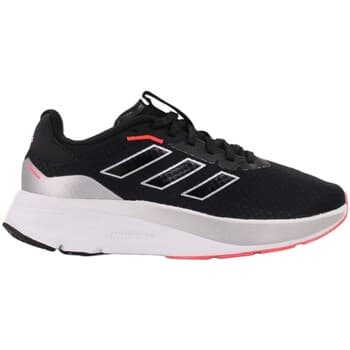 Kengät adidas  Speedmotion  36 2/3