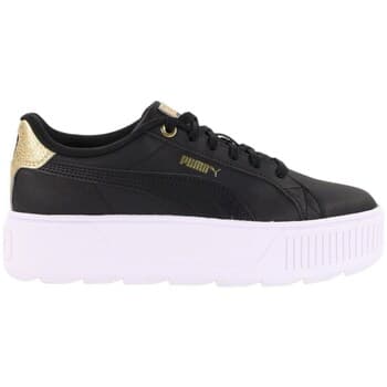 Kengät Puma  Karmen Distressed  38