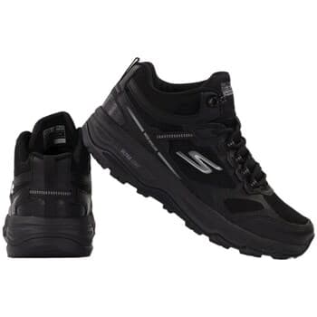 Kengät Skechers  GO Run Trail  35