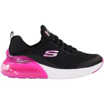 Kengät Skechers  Skechair  35 1/2