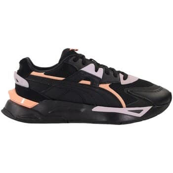 Kengät Puma  Mirage Sport Loom  36