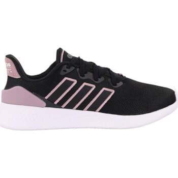 Kengät adidas  Puremotion SE  40
