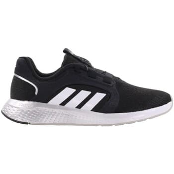 Kengät adidas  Edge Lux 5  38