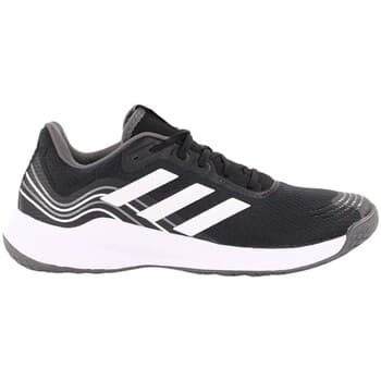 Kengät adidas  Novaflight Primegreen  45 1/3
