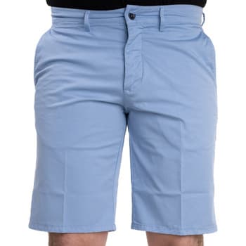 Shortsit & Bermuda-shortsit Harmont & Blaine  BRJ001053163  IT 52