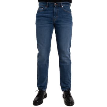 Farkut Harmont & Blaine  WNJ001059425B59  IT 48