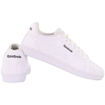 Kengät Reebok Sport  Royal Comple  45 1/2