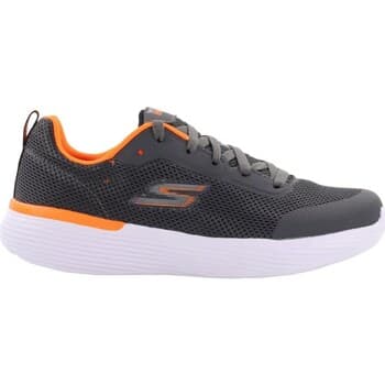 Lastenkengät Skechers  GO Run 400  35 1/2