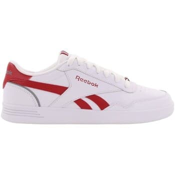 Kengät Reebok Sport  Royal Techqu  40