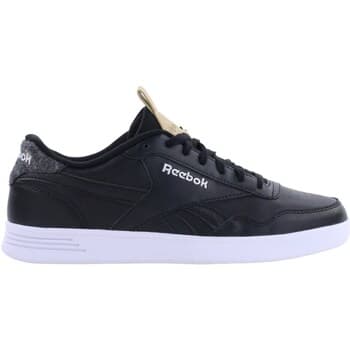 Kengät Reebok Sport  Royal Techqu  42 1/2