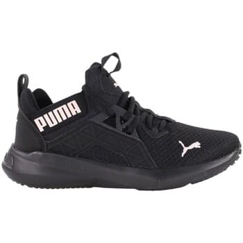 Kengät Puma  Softride Enzo Nxt  35 1/2