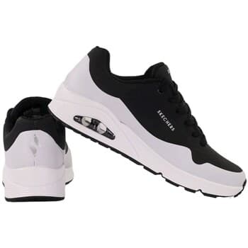 Kengät Skechers  Unotimeline  41 1/2