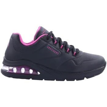Kengät Skechers  Uno 2  35