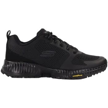 Kengät Skechers  Street Flex  42