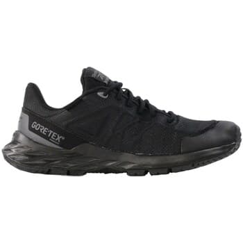 Kengät Reebok Sport  Astroride Trail Gtx  36