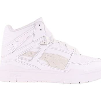 Kengät Puma  Slipstream Invdr  46