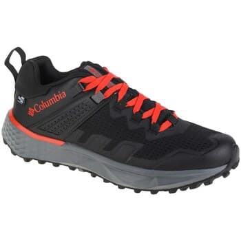 Kengät Columbia  Facet 75 Outdry  41