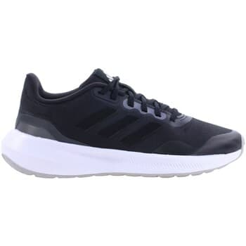 Kengät adidas  Runfalcon 30 TR  36 2/3