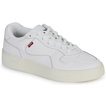 Kengät Levis  GLIDE  40