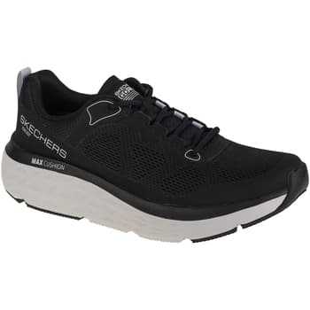 Kengät Skechers  Max Cushioning Delta  41