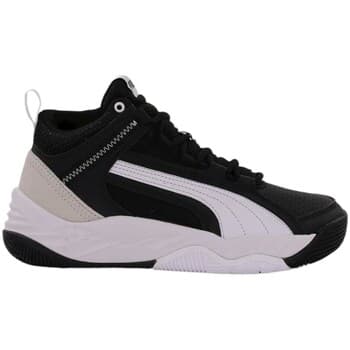 Lastenkengät Puma  Reboud Future  38