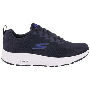 Kengät Skechers  GO Run  42 1/2