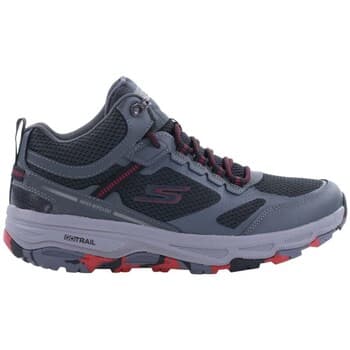 Kengät Skechers  GO Run Trail Altitud  46