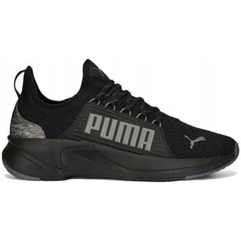 Kengät Puma  Softride Premier  47