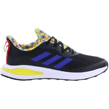 Lastenkengät adidas  Fortarun K  36